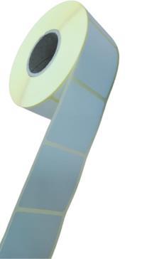 28X14 WELLUM ETİKET 3"LÜ 3000Lİ SARIM